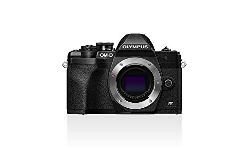 OM-D E-M10 ボディ ブラック オリンパス Olympus imgrc0110051741.jpg